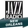 Jazz Radio New Orleans