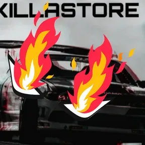 Kurt_Plug
