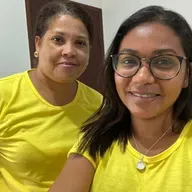 Entrevista com Iasmim Psicóloga -Setembro Amarelo