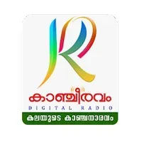 Kancheeravam Radio