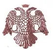 Ι.Μ. Σπάρτης 88.8