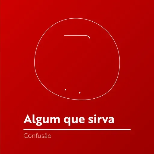 #069 - Confusão
