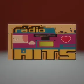 RADIO HITS 80