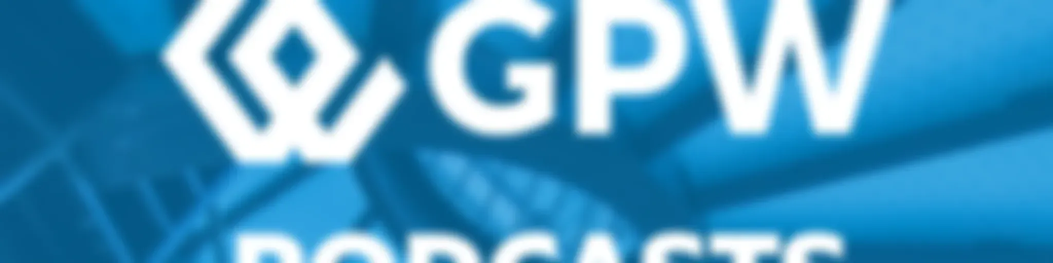 #GPWpodcasts
