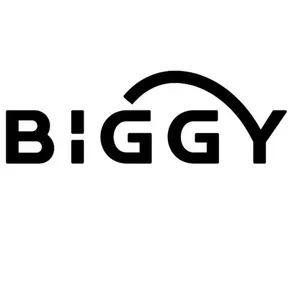 biggyfm