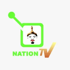 NATION TV