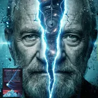 Ingeniería Inversa de la Realidad: Usa el Tiempo de Planck para REINICIAR tu Destino - Conocimiento Experto