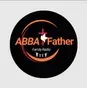 Abba Father Family Radio