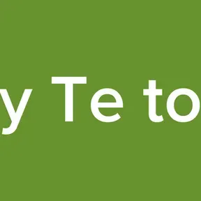 Hoy Te toca