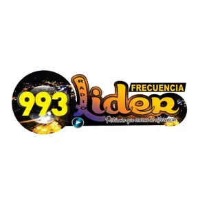 Frecuencia lider fm