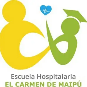Radio Escuela Hospitalaria HEC
