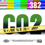 CO2 382 – Novidades do Cinema, Filmes em Cartaz e Lançamentos de Streaming: O Guia Completo da Semana