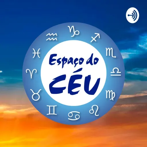 LUA NOVA 18/03 * 28º Peixes - EQUINÓCIO DE ÁRIES 20/03