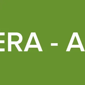 INTROPOSFERA - ALE CARRERA