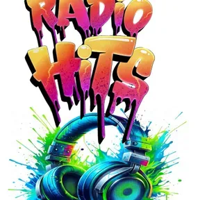 Rádio Hits