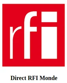 📺 RFI Monde