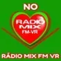 Rádio Mix 87.5 FM