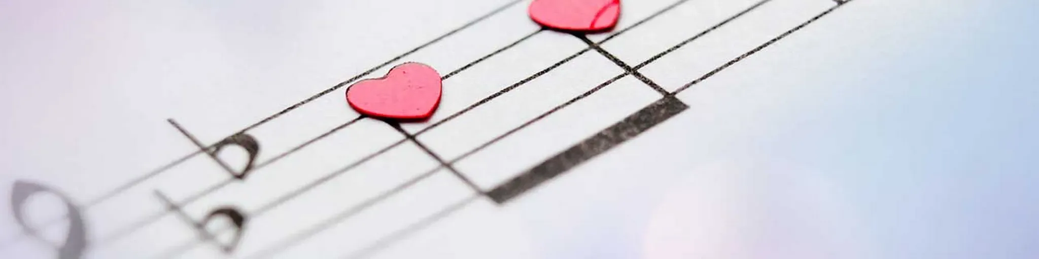 Music Mara