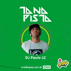 TA NA PISTA