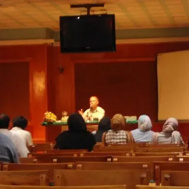 128 - جمع بندی - پرسش و پاسخ جلسه هفتم