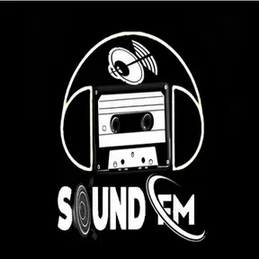 Sound FM