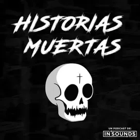 Historias Muertas