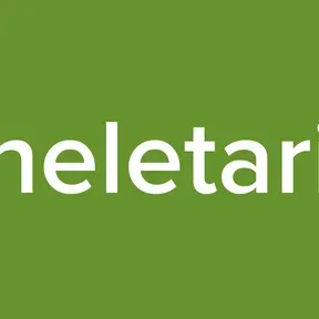 ManeletariFm
