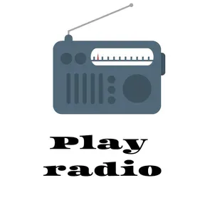 Play radio