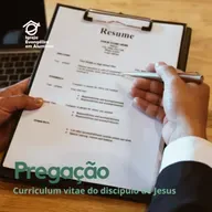 Caminho de vida