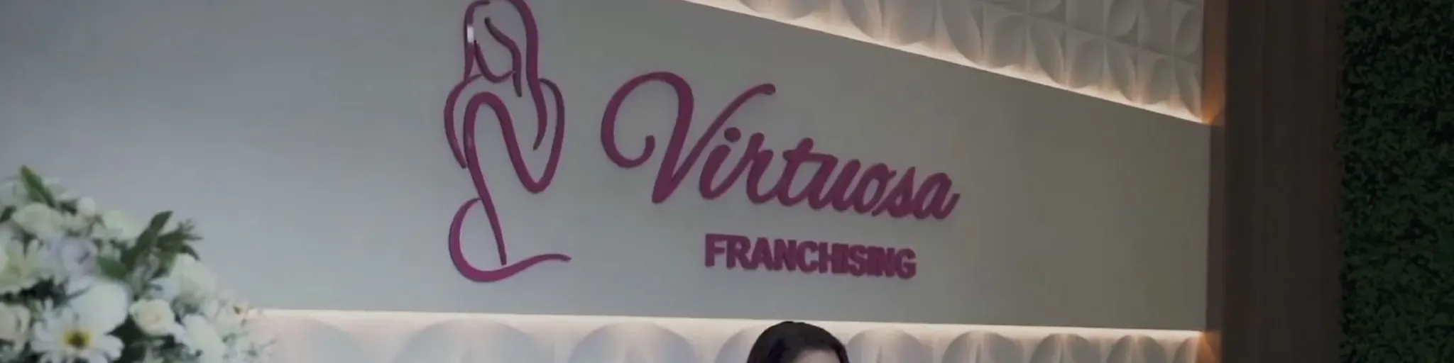 Virtuosa Web Radio