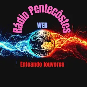 Pentecostes