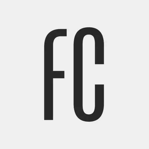 #7 Hora do Break: Prisões Russas - Polar Wolf e Black Dolphin