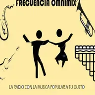 PROGRAMA EL CLUB DEL BOLERO EDICION 2.mp3