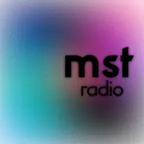 MediaStream