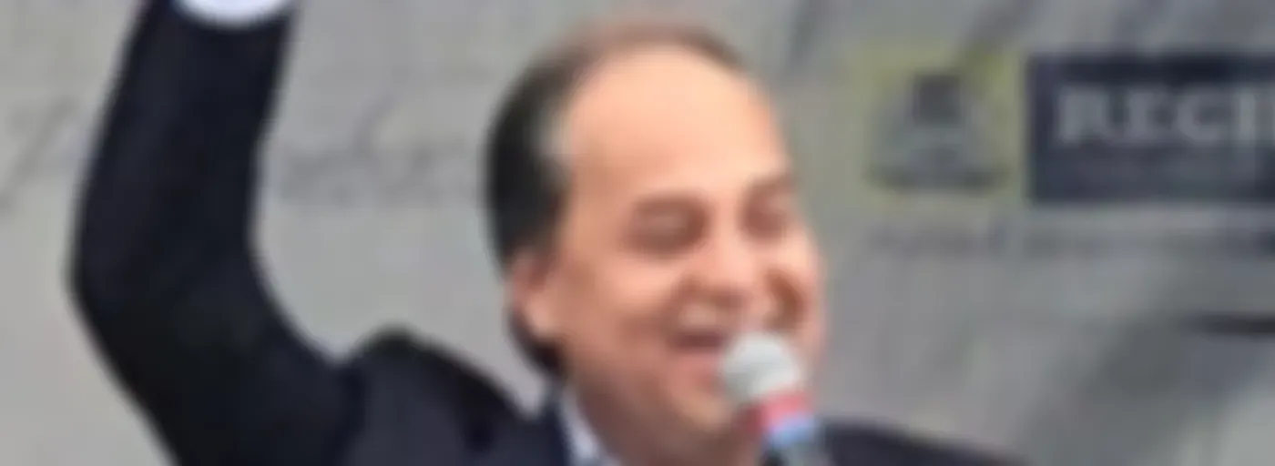 Mensagem de Paz