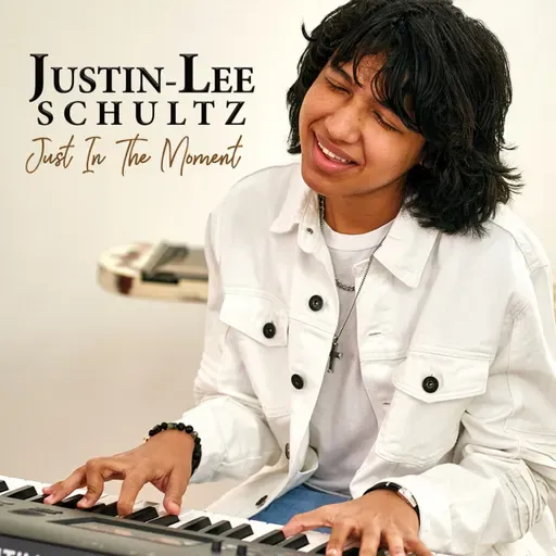 Cloud Jazz 2419 | Justin Lee Schultz - Episodio exclusivo para mecenas
