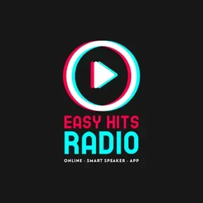 Easy Hits Radio