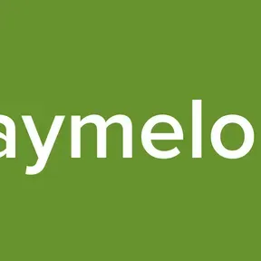 playmeloud