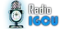 Radio IGCU - Español