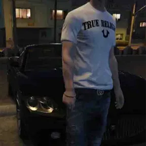 cocainedopemafia