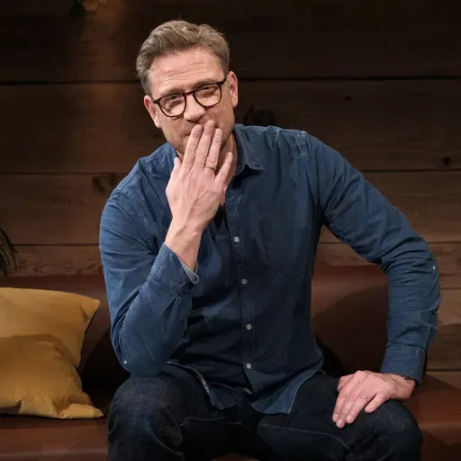 Angst, Wut und Trauer – wie gehen wir mit unseren Gefühlen um?