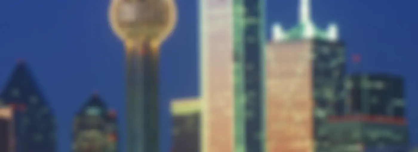 Dallas Diaries