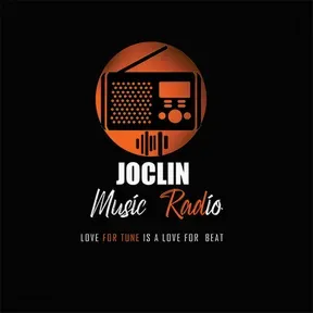Joclin music radio