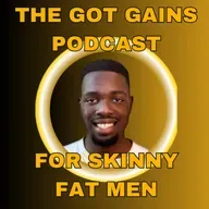 #490- The anabolic window does not exist.