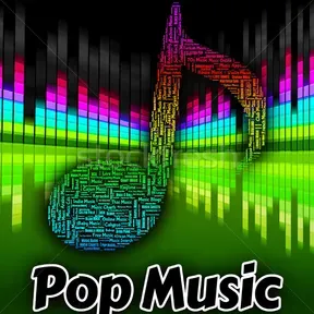 POPPSLAGERRADIO2025
