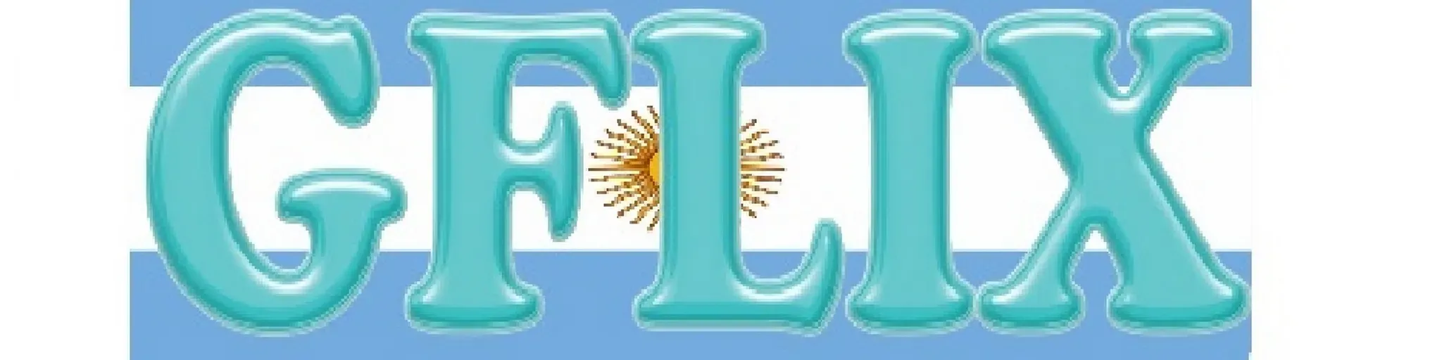 PELIS GARUPÁ