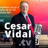Las noticias del día - 05/03/25