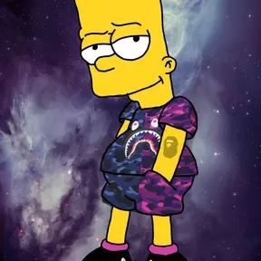 JasonWebRadio