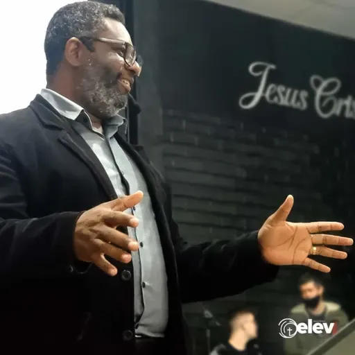 TEMPO DE GRANDES MILAGRES