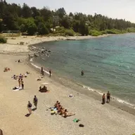 Sin la certeza de que se habiliten las playas en el verano, los Guardavidas preocupados por su fuente laboral 